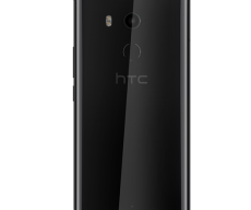 htc-u11-from-all-angles (1)